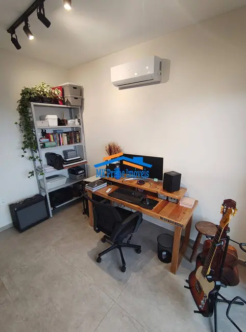 Foto 5 de Apartamento com 3 quartos à venda, 84m2 em Vila Osasco, Osasco - SP