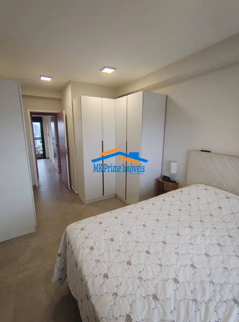 Foto 7 de Apartamento com 3 quartos à venda, 84m2 em Vila Osasco, Osasco - SP