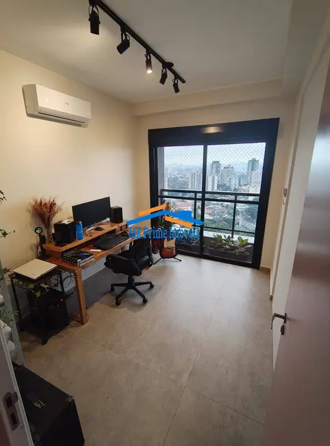 Foto 6 de Apartamento com 3 quartos à venda, 84m2 em Vila Osasco, Osasco - SP