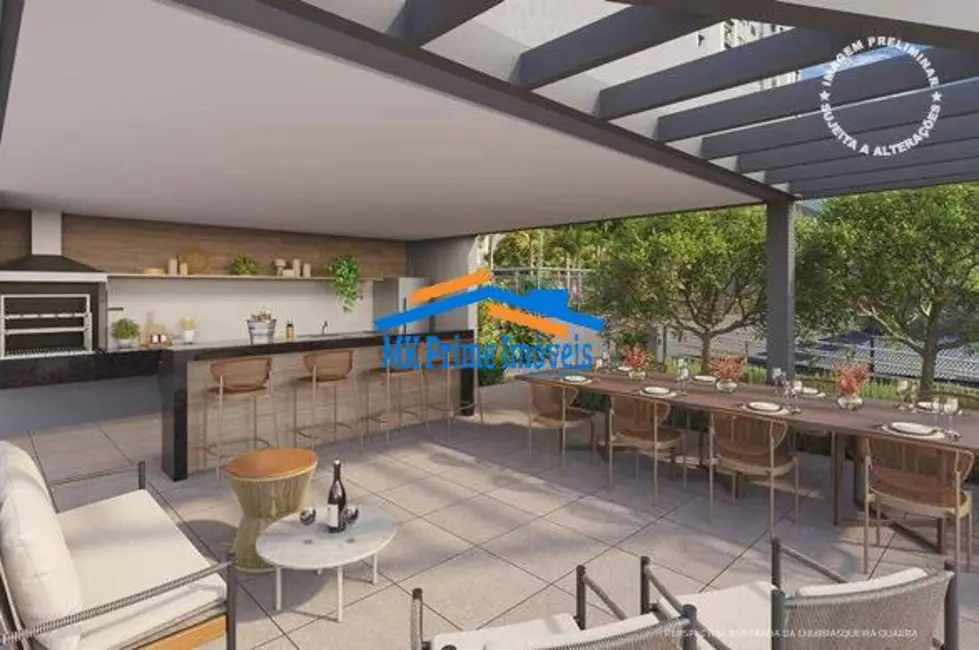 Foto 14 de Apartamento à venda, 175m2 em Umuarama, Osasco - SP