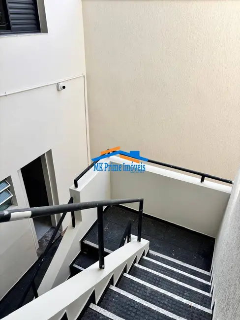 Foto 5 de Sala Comercial para alugar, 290m2 em Lapa, São Paulo - SP