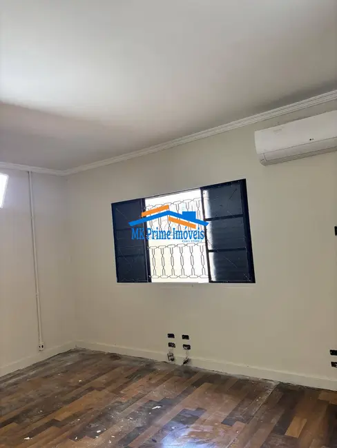 Foto 6 de Sala Comercial para alugar, 290m2 em Lapa, São Paulo - SP