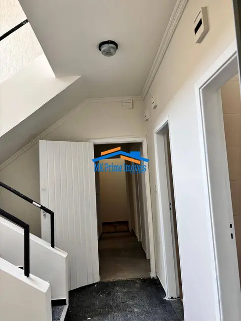 Foto 7 de Sala Comercial para alugar, 290m2 em Lapa, São Paulo - SP