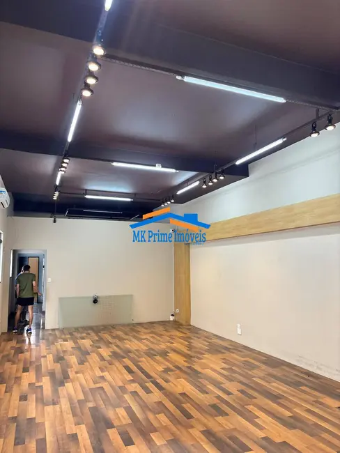 Foto 8 de Sala Comercial para alugar, 290m2 em Lapa, São Paulo - SP