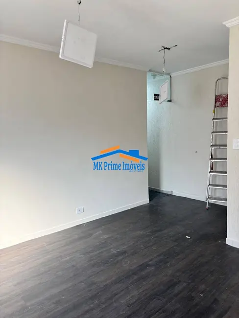 Foto 9 de Sala Comercial para alugar, 290m2 em Lapa, São Paulo - SP