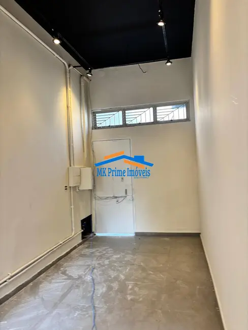 Foto 4 de Sala Comercial para alugar, 290m2 em Lapa, São Paulo - SP