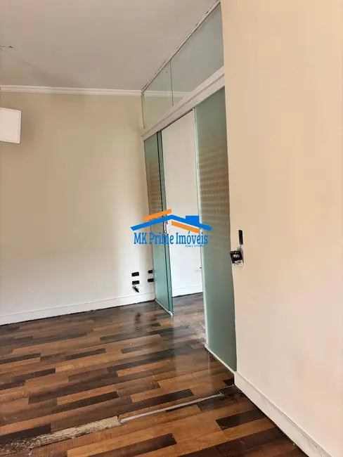 Foto 2 de Sala Comercial para alugar, 290m2 em Lapa, São Paulo - SP