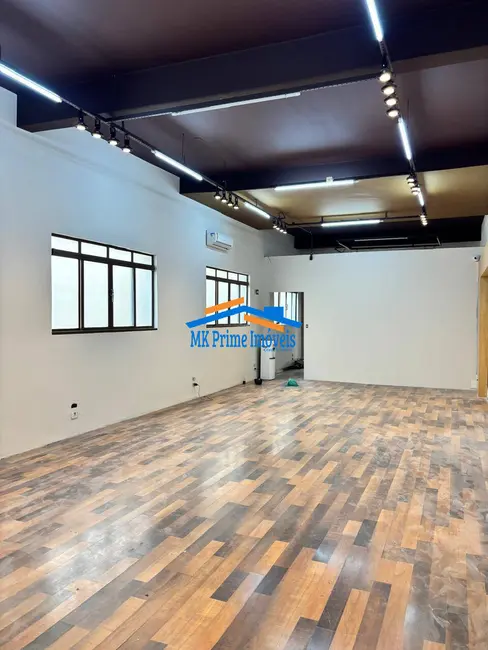 Foto 1 de Sala Comercial para alugar, 290m2 em Lapa, São Paulo - SP