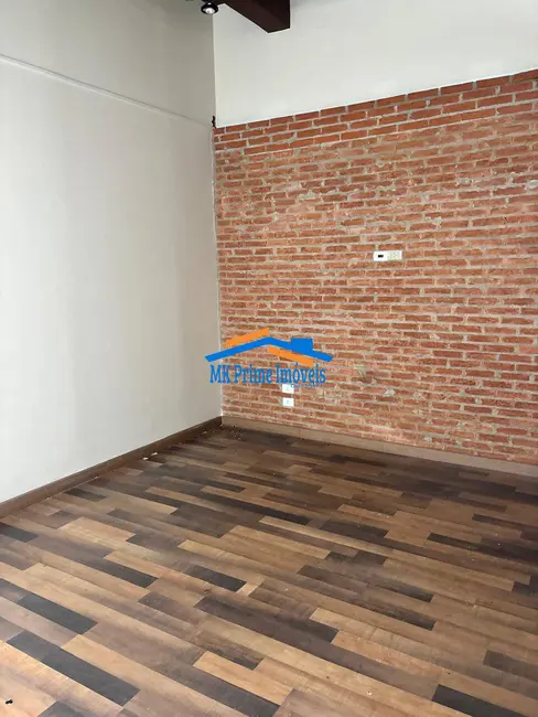 Foto 3 de Sala Comercial para alugar, 290m2 em Lapa, São Paulo - SP
