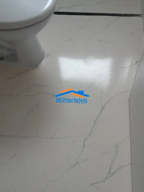 Foto 9 de Apartamento com 2 quartos à venda, 47m2 em Maranhão, Cotia - SP