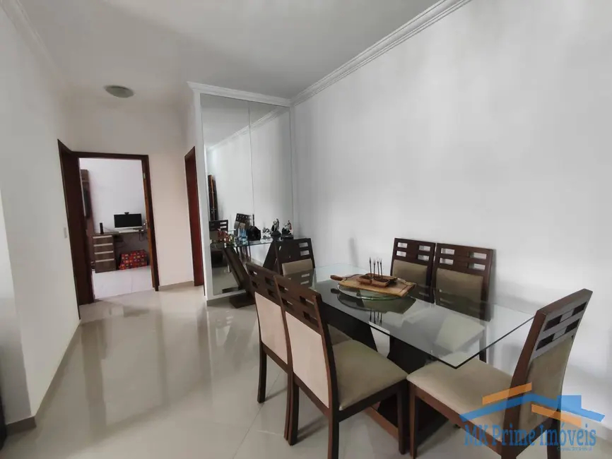 Foto 3 de Apartamento com 2 quartos à venda, 54m2 em Umuarama, Osasco - SP