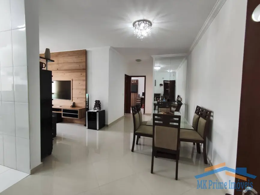 Foto 5 de Apartamento com 2 quartos à venda, 54m2 em Umuarama, Osasco - SP