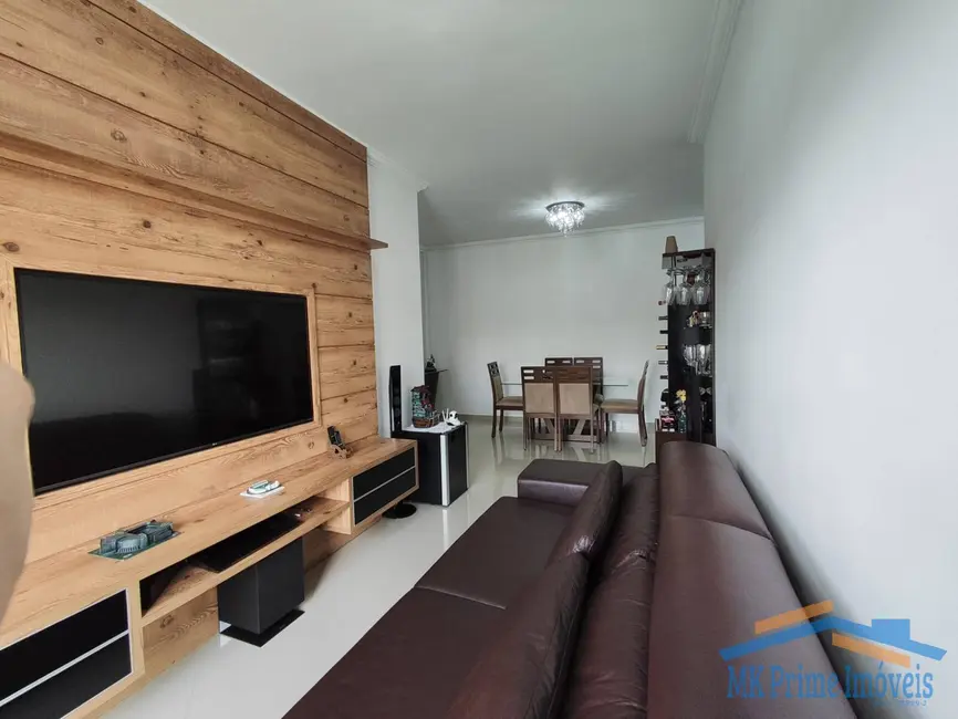 Foto 6 de Apartamento com 2 quartos à venda, 54m2 em Umuarama, Osasco - SP