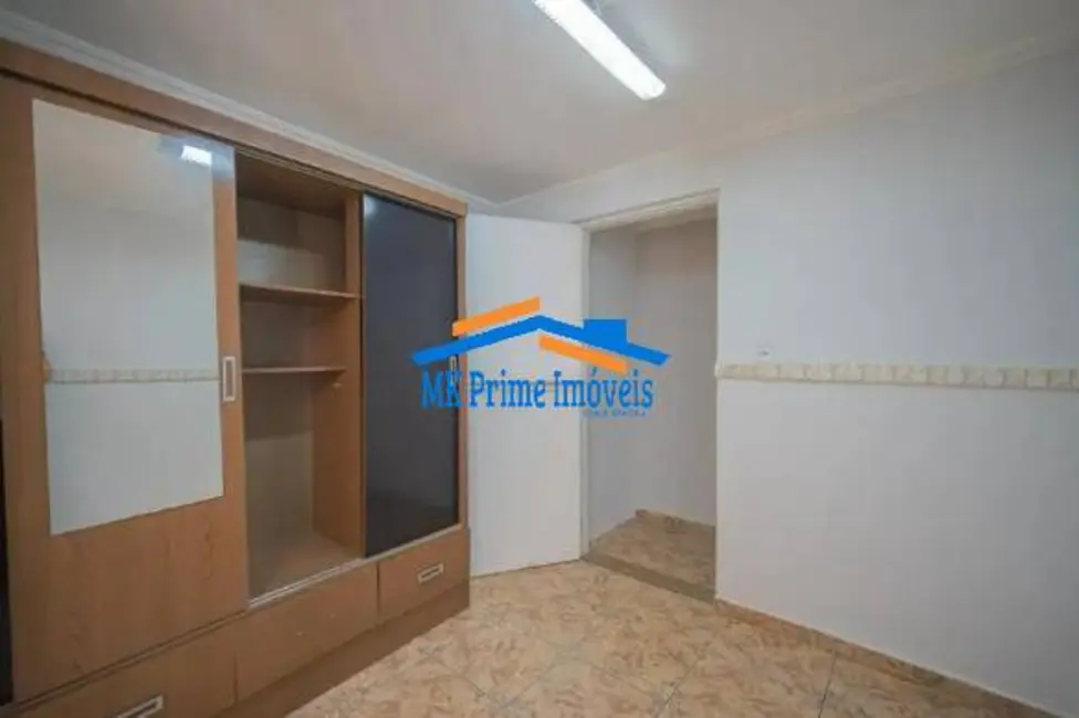 Foto 9 de Sobrado com 4 quartos à venda, 303m2 em Jardim das Flores, Osasco - SP
