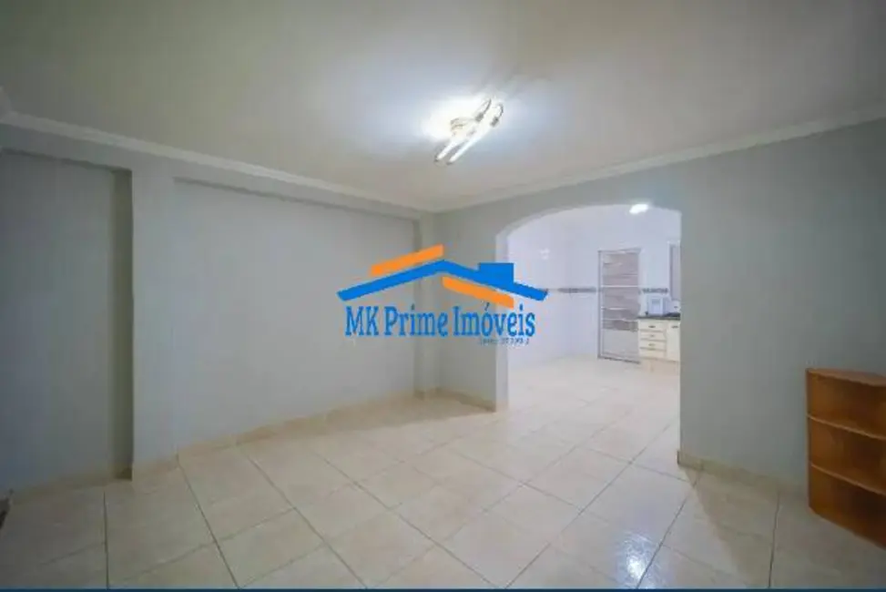 Foto 7 de Sobrado com 4 quartos à venda, 303m2 em Jardim das Flores, Osasco - SP
