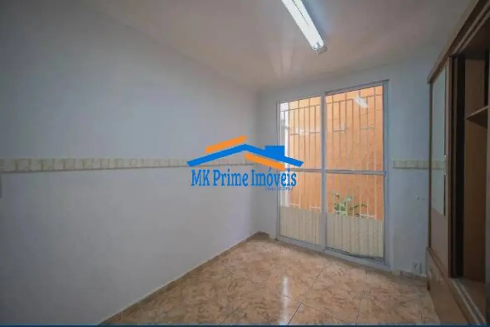 Foto 8 de Sobrado com 4 quartos à venda, 303m2 em Jardim das Flores, Osasco - SP