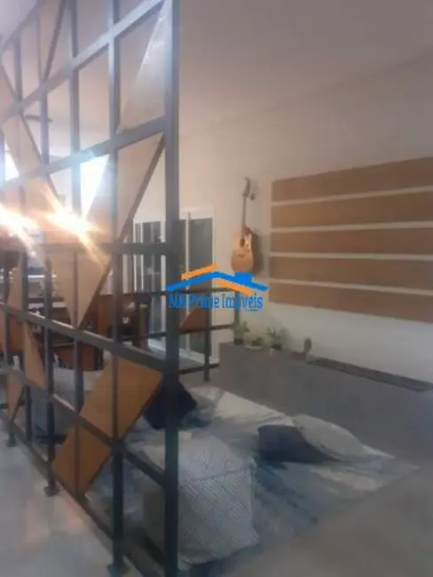 Foto 7 de Casa de Condomínio com 3 quartos à venda, 384m2 em Aldeia da Serra, Barueri - SP