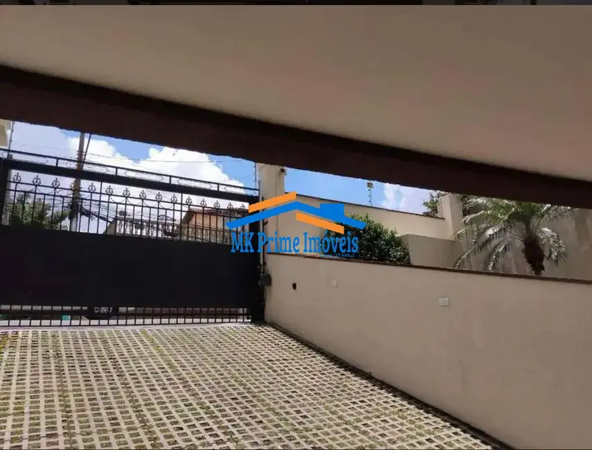 Foto 4 de Apartamento com 2 quartos à venda, 51m2 em Pestana, Osasco - SP