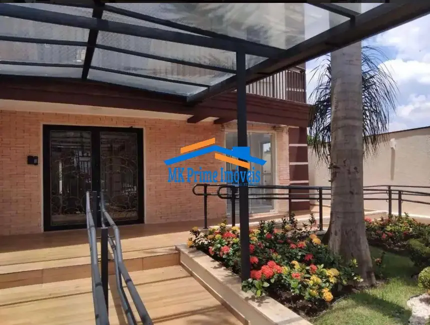 Foto 3 de Apartamento com 2 quartos à venda, 51m2 em Pestana, Osasco - SP