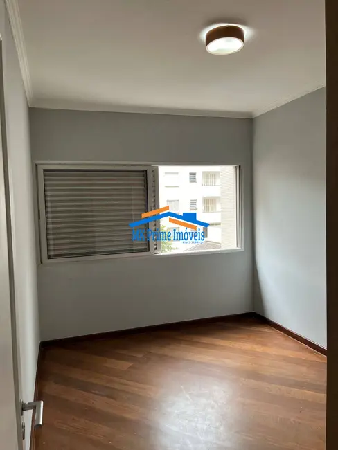 Apartamento com 3 quartos para alugar, 83m2 em Vila Nova Conceição, São Paulo - SP - imagem 9 Foto 9 de Apartamento com 3 quartos para alugar, 83m2 em Vila Nova Conceição, São Paulo - SP