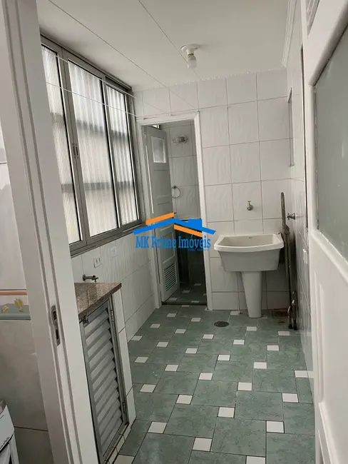 Apartamento com 3 quartos para alugar, 83m2 em Vila Nova Conceição, São Paulo - SP - imagem 8 Foto 8 de Apartamento com 3 quartos para alugar, 83m2 em Vila Nova Conceição, São Paulo - SP