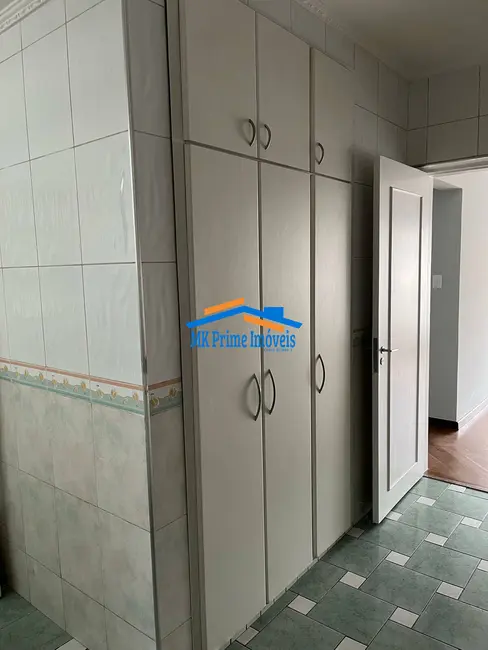 Apartamento com 3 quartos para alugar, 83m2 em Vila Nova Conceição, São Paulo - SP - imagem 6 Foto 6 de Apartamento com 3 quartos para alugar, 83m2 em Vila Nova Conceição, São Paulo - SP