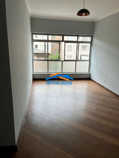 Apartamento com 3 quartos para alugar, 83m2 em Vila Nova Conceição, São Paulo - SP - imagem 1 Foto 1 de Apartamento com 3 quartos para alugar, 83m2 em Vila Nova Conceição, São Paulo - SP