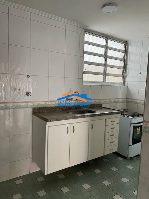 Apartamento com 3 quartos para alugar, 83m2 em Vila Nova Conceição, São Paulo - SP - imagem 7 Foto 7 de Apartamento com 3 quartos para alugar, 83m2 em Vila Nova Conceição, São Paulo - SP