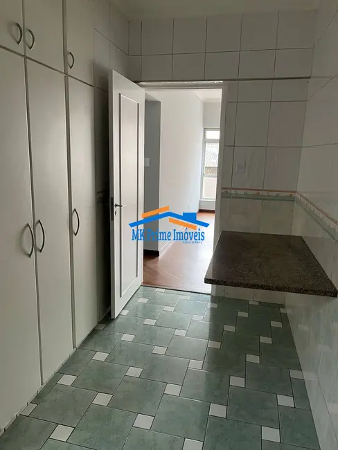 Apartamento com 3 quartos para alugar, 83m2 em Vila Nova Conceição, São Paulo - SP - imagem 5 Foto 5 de Apartamento com 3 quartos para alugar, 83m2 em Vila Nova Conceição, São Paulo - SP