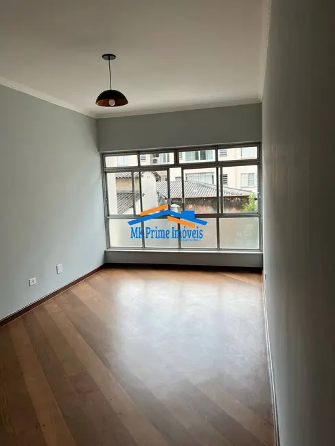 Apartamento com 3 quartos para alugar, 83m2 em Vila Nova Conceição, São Paulo - SP - imagem 4 Foto 4 de Apartamento com 3 quartos para alugar, 83m2 em Vila Nova Conceição, São Paulo - SP