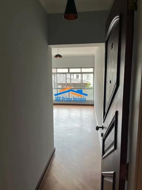 Apartamento com 3 quartos para alugar, 83m2 em Vila Nova Conceição, São Paulo - SP - imagem 3 Foto 3 de Apartamento com 3 quartos para alugar, 83m2 em Vila Nova Conceição, São Paulo - SP