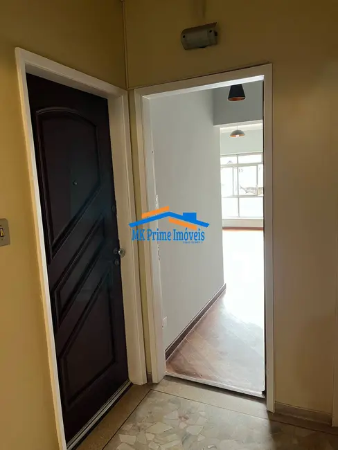 Apartamento com 3 quartos para alugar, 83m2 em Vila Nova Conceição, São Paulo - SP - imagem 2 Foto 2 de Apartamento com 3 quartos para alugar, 83m2 em Vila Nova Conceição, São Paulo - SP