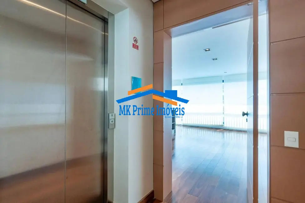 Foto 3 de Apartamento com 2 quartos para alugar, 147m2 em Vila Nova Conceição, São Paulo - SP