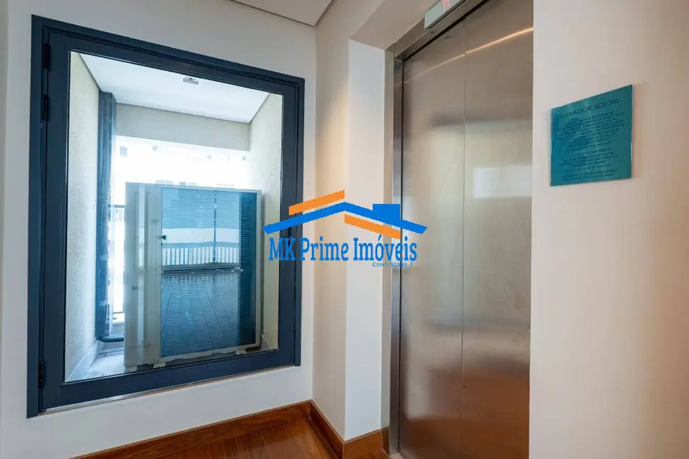 Foto 2 de Apartamento com 2 quartos para alugar, 147m2 em Vila Nova Conceição, São Paulo - SP