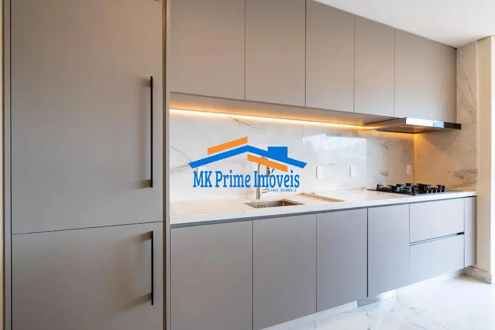 Foto 6 de Apartamento com 2 quartos para alugar, 147m2 em Vila Nova Conceição, São Paulo - SP