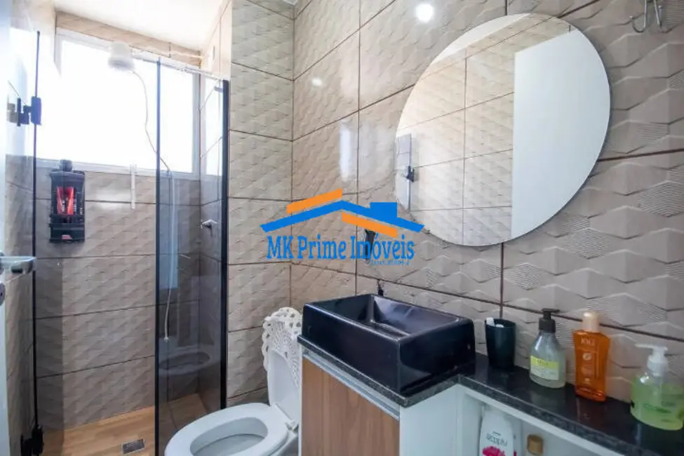 Foto 8 de Apartamento com 2 quartos à venda, 42m2 em Jardim Boa Vista (Zona Oeste), São Paulo - SP