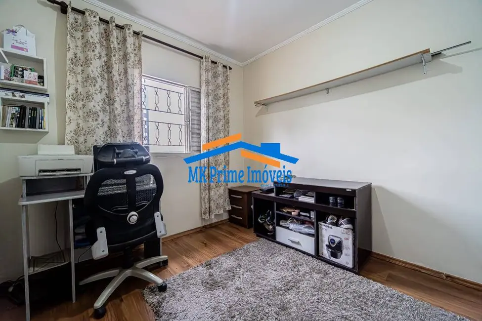 Foto 9 de Casa de Condomínio com 2 quartos à venda, 90m2 em Quitaúna, Osasco - SP