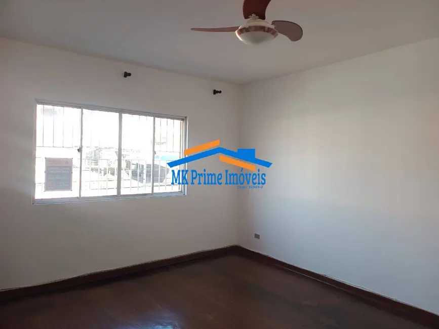 Foto 9 de Apartamento com 2 quartos para alugar, 88m2 em km 18, Osasco - SP
