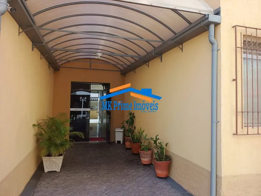 Foto 3 de Apartamento com 2 quartos para alugar, 88m2 em km 18, Osasco - SP