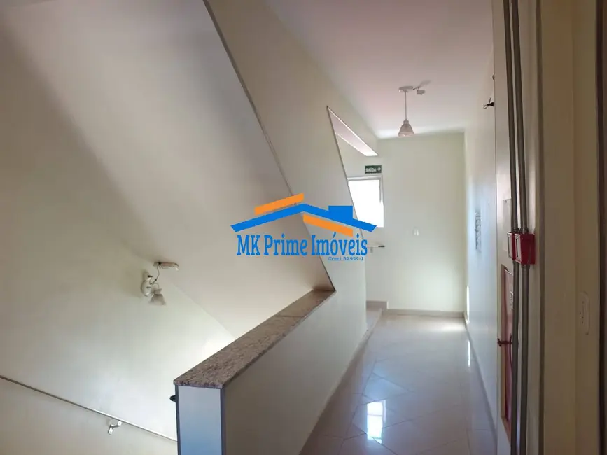 Foto 6 de Apartamento com 2 quartos para alugar, 88m2 em km 18, Osasco - SP