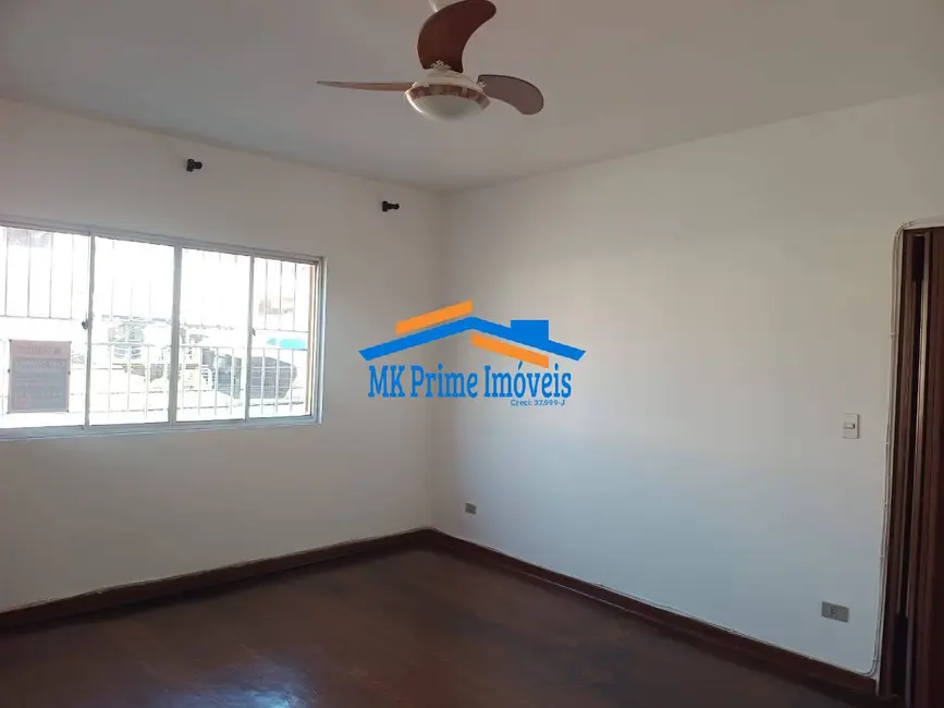 Foto 8 de Apartamento com 2 quartos para alugar, 88m2 em km 18, Osasco - SP