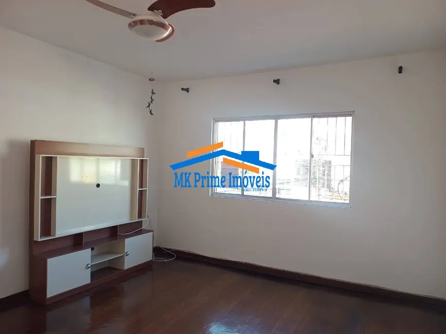 Foto 7 de Apartamento com 2 quartos para alugar, 88m2 em km 18, Osasco - SP