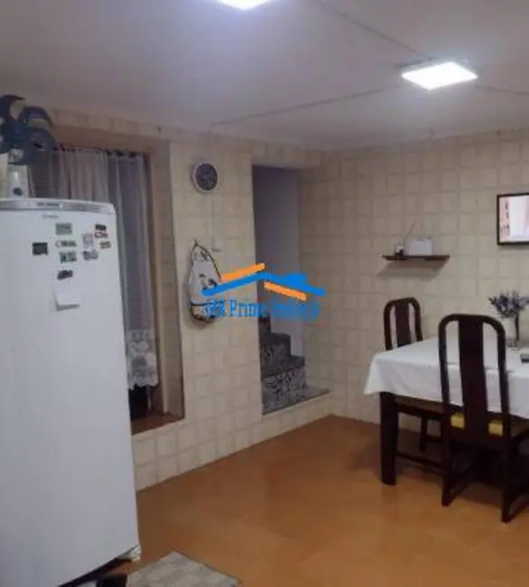 Foto 3 de Casa com 3 quartos à venda, 198m2 em km 18, Osasco - SP
