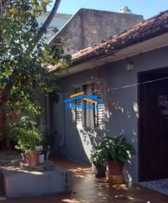 Foto 9 de Casa com 3 quartos à venda, 198m2 em km 18, Osasco - SP
