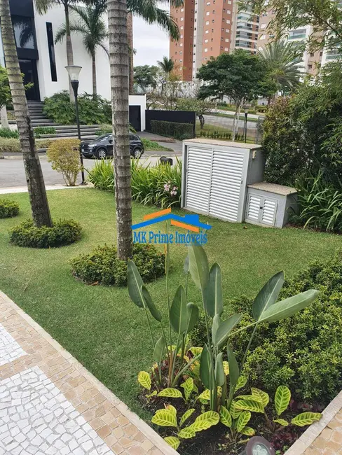 Foto 2 de Casa de Condomínio com 3 quartos à venda, 400m2 em Umuarama, Osasco - SP