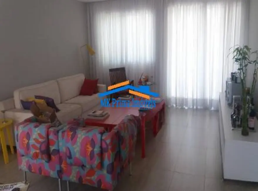 Foto 6 de Casa de Condomínio com 3 quartos à venda, 400m2 em Umuarama, Osasco - SP
