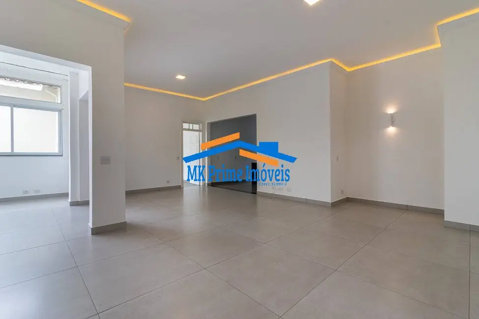 Foto 8 de Casa de Condomínio com 4 quartos à venda, 322m2 em Barueri - SP