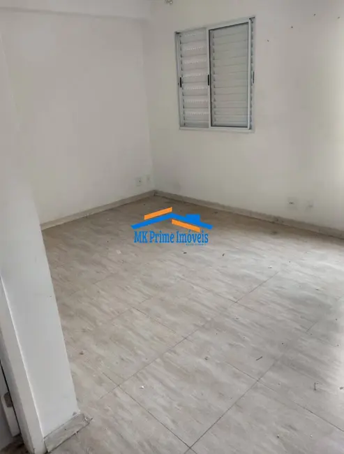 Foto 3 de Apartamento com 1 quarto à venda, 28m2 em Conceição, Osasco - SP