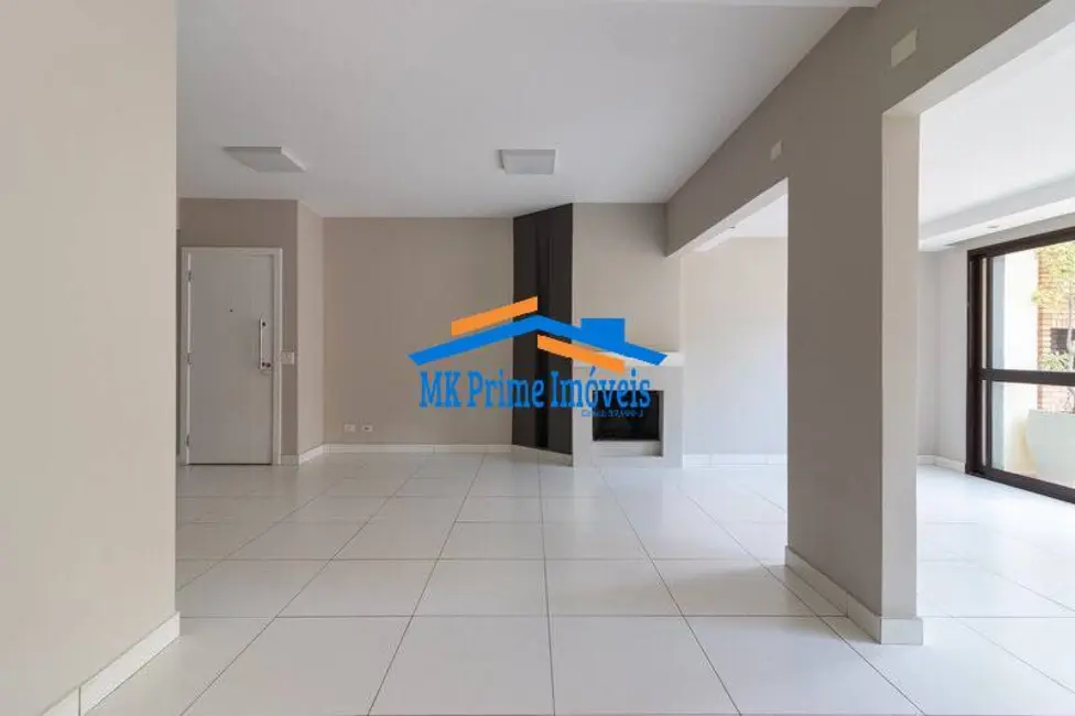 Foto 5 de Casa de Condomínio com 3 quartos à venda e para alugar, 160m2 em Tamboré, Santana De Parnaiba - SP