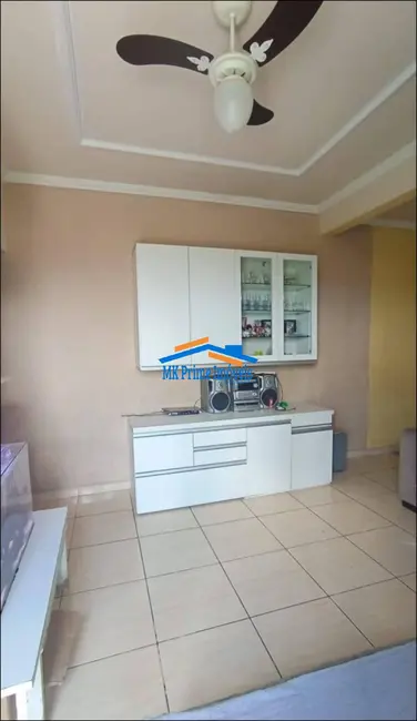 Foto 7 de Casa com 3 quartos à venda, 112m2 em Jaguaribe, Osasco - SP